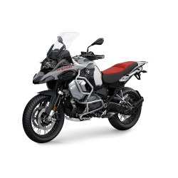 R 1250 GS Adventure New Adventure